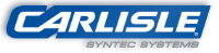 CARLISLE SYNTEC SYSTEMS